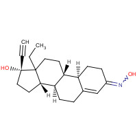 FT-0665916 CAS:53016-31-2 chemical structure