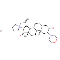 FT-0665917 CAS:119302-86-2 chemical structure