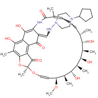 FT-0665919 CAS:79039-56-8 chemical structure