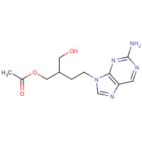 FT-0665920 CAS:104227-88-5 chemical structure