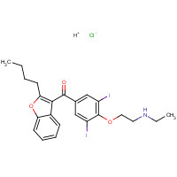 FT-0665925 CAS:96027-74-6 chemical structure