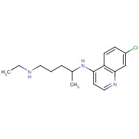 FT-0665926 CAS:1476-52-4 chemical structure