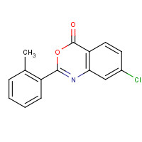 FT-0665928 CAS:5747-48-8 chemical structure