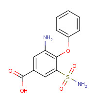 FT-0665932 CAS:28328-54-3 chemical structure