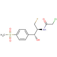 FT-0665935 CAS:138872-73-8 chemical structure