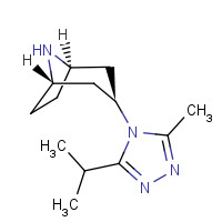 FT-0665937 CAS:423165-07-5 chemical structure