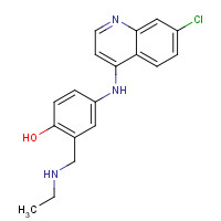 FT-0665940 CAS:79352-78-6 chemical structure