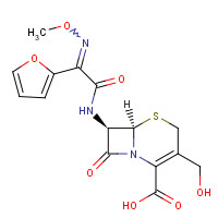 FT-0665941 CAS:56271-94-4 chemical structure