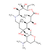 FT-0665944 CAS:117693-41-1 chemical structure