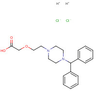 FT-0665952 CAS:83881-54-3 chemical structure