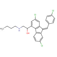 FT-0665954 CAS:252990-19-5 chemical structure