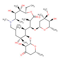 FT-0665957 CAS:612069-25-7 chemical structure