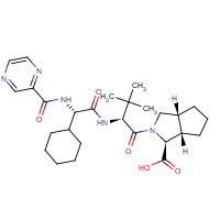 FT-0665958 CAS:402958-98-9 chemical structure