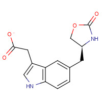 FT-0665964 CAS:251451-31-7 chemical structure