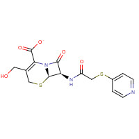 FT-0665965 CAS:104557-24-6 chemical structure