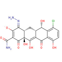 FT-0665976 CAS:1177-81-7 chemical structure