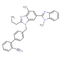 FT-0665981 CAS:144702-27-2 chemical structure