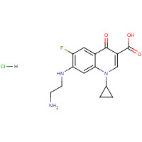 FT-0665983 CAS:528851-31-2 chemical structure