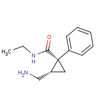 FT-0665990 CAS:105310-07-4 chemical structure