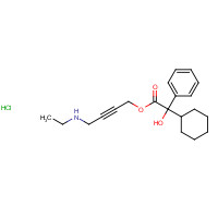 FT-0665995 CAS:81039-77-2 chemical structure