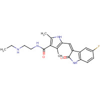 FT-0666000 CAS:356068-97-8 chemical structure