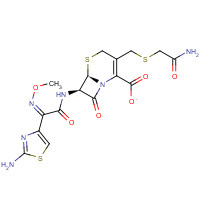 FT-0666008 CAS:120882-25-9 chemical structure