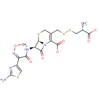 FT-0666009 CAS:158039-15-7 chemical structure