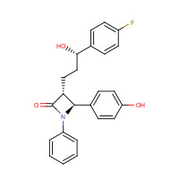 FT-0666010 CAS:302781-98-2 chemical structure