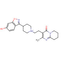 FT-0666015 CAS:106266-11-9 chemical structure