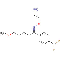 FT-0666016 CAS:1217214-94-2 chemical structure