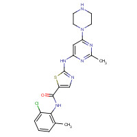 FT-0666020 CAS:910297-51-7 chemical structure