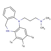 FT-0666024 CAS:65100-49-4 chemical structure