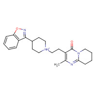 FT-0666025 CAS:106266-09-5 chemical structure