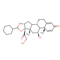 FT-0666027 CAS:161115-59-9 chemical structure