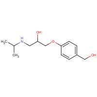 FT-0666028 CAS:62572-93-4 chemical structure