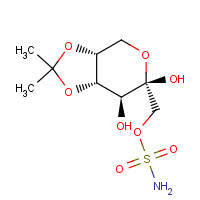 FT-0666034 CAS:851957-35-2 chemical structure