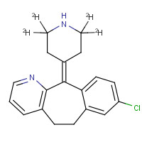 FT-0666048 CAS:381727-29-3 chemical structure