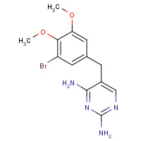 FT-0666052 CAS:16285-82-8 chemical structure