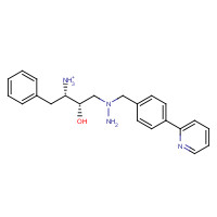 FT-0666053 CAS:198904-87-9 chemical structure