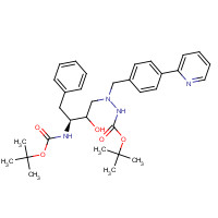 FT-0666054 CAS:198904-86-8 chemical structure