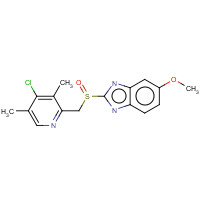 FT-0666056 CAS:863029-89-4 chemical structure