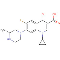 FT-0666059 CAS:93107-32-5 chemical structure