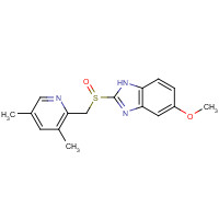 FT-0666064 CAS:110374-16-8 chemical structure