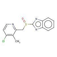 FT-0666066 CAS:168167-42-8 chemical structure