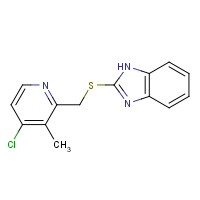 FT-0666067 CAS:103312-62-5 chemical structure