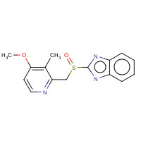 FT-0666068 CAS:102804-77-3 chemical structure