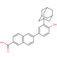 FT-0666071 CAS:125316-60-1 chemical structure