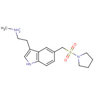 FT-0666074 CAS:334981-12-3 chemical structure