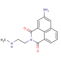 FT-0666075 CAS:114991-16-1 chemical structure