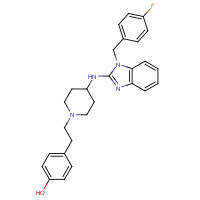 FT-0666079 CAS:73736-50-2 chemical structure